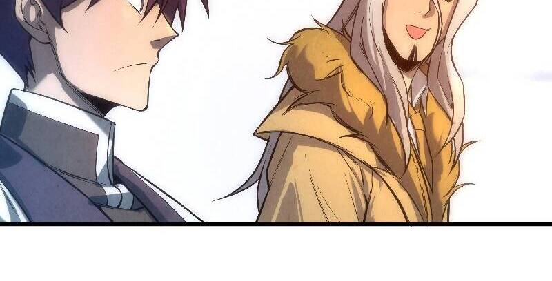Vạn Cổ Chí Tôn Chap 77 - Next Chap 78