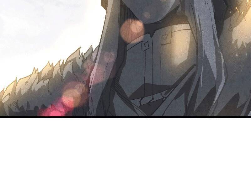 Vạn Cổ Chí Tôn Chap 78 - Next Chap 79