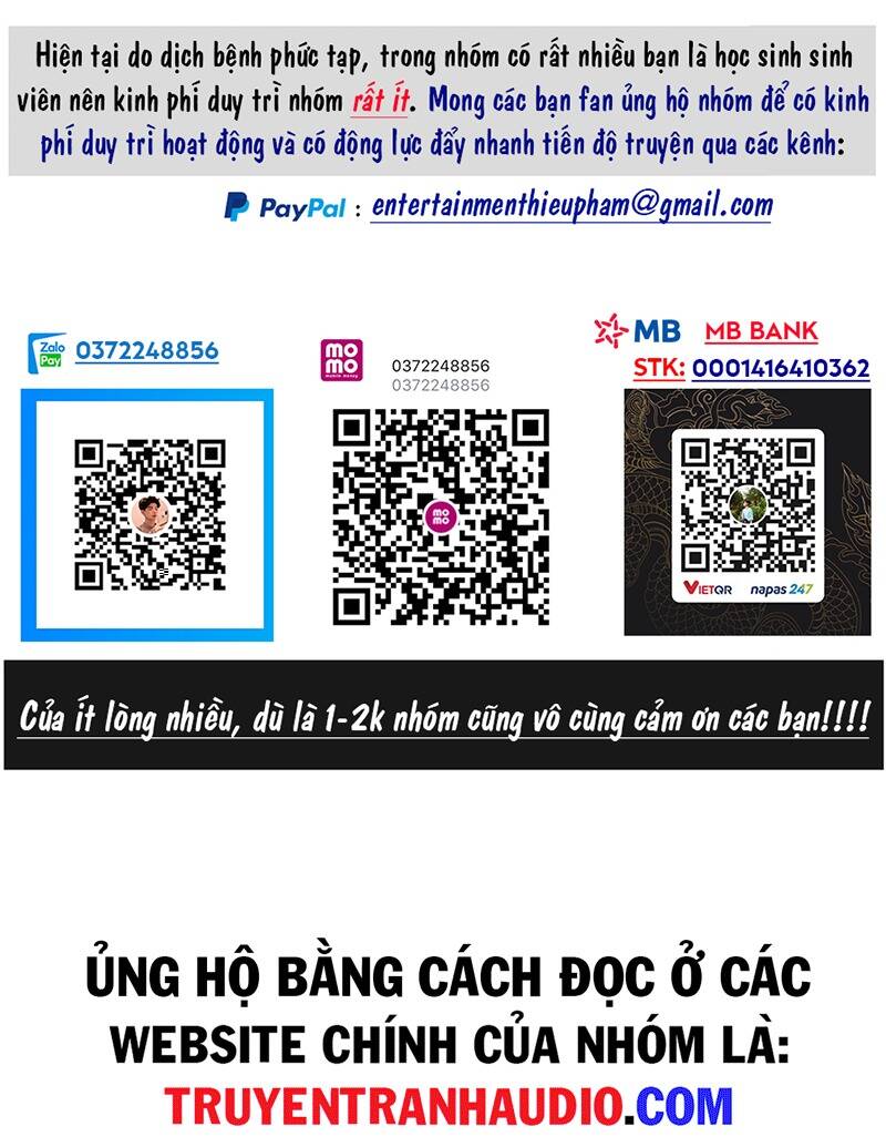 Vạn Cổ Chí Tôn Chap 78 - Next Chap 79