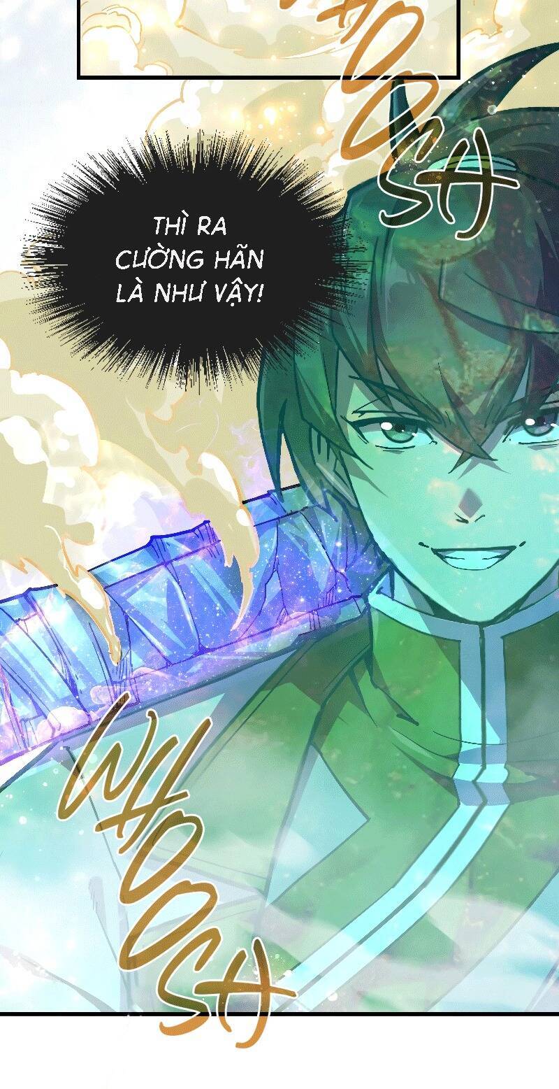 Vạn Cổ Chí Tôn Chap 78 - Next Chap 79