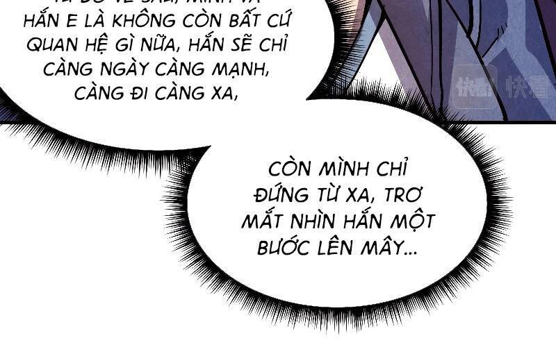 Vạn Cổ Chí Tôn Chap 78 - Next Chap 79