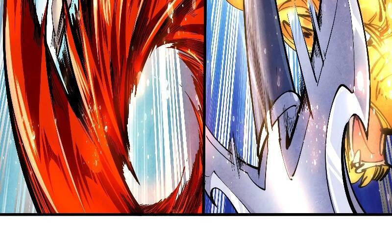 Vạn Cổ Chí Tôn Chap 78 - Next Chap 79