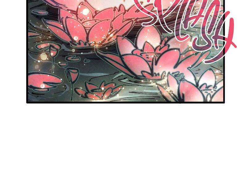 Vạn Cổ Chí Tôn Chap 78 - Next Chap 79