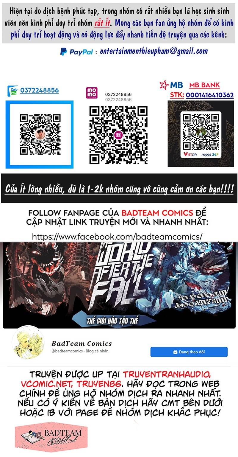 Vạn Cổ Chí Tôn Chap 78 - Next Chap 79