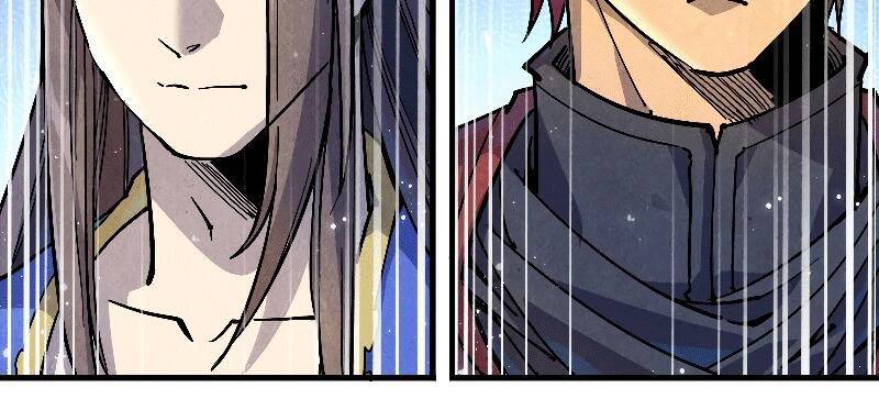 Vạn Cổ Chí Tôn Chap 78 - Next Chap 79