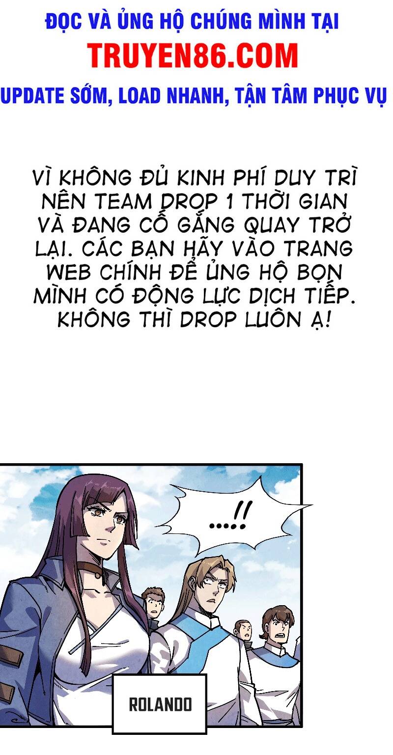 Vạn Cổ Chí Tôn Chap 78 - Next Chap 79