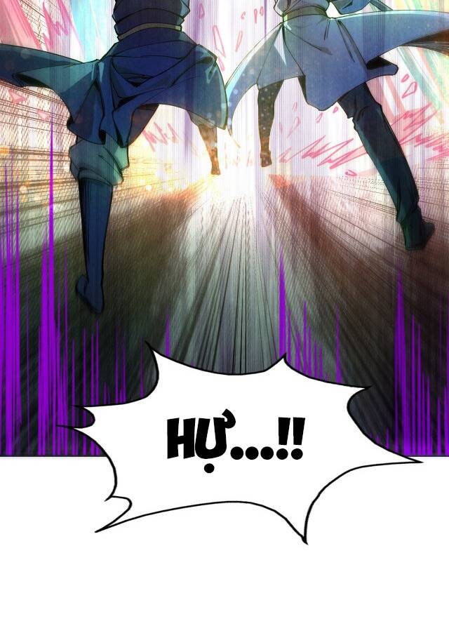 Vạn Cổ Chí Tôn Chap 79 - Next Chap 80