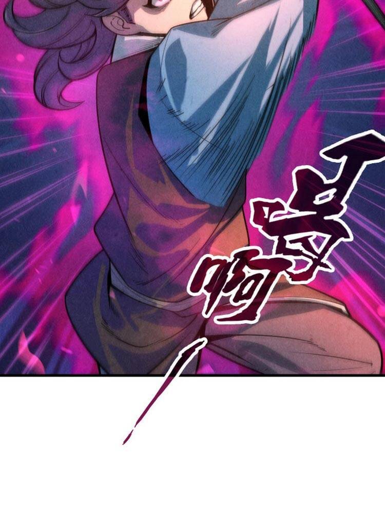 Vạn Cổ Chí Tôn Chap 8 - Next Chap 9