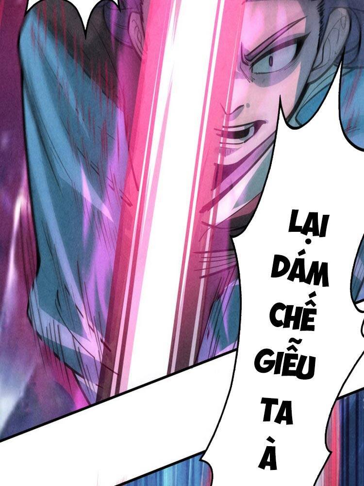 Vạn Cổ Chí Tôn Chap 8 - Next Chap 9