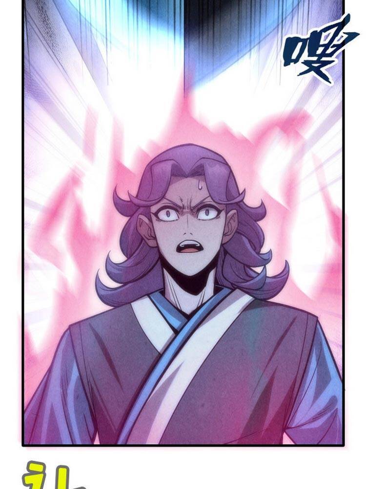 Vạn Cổ Chí Tôn Chap 8 - Next Chap 9