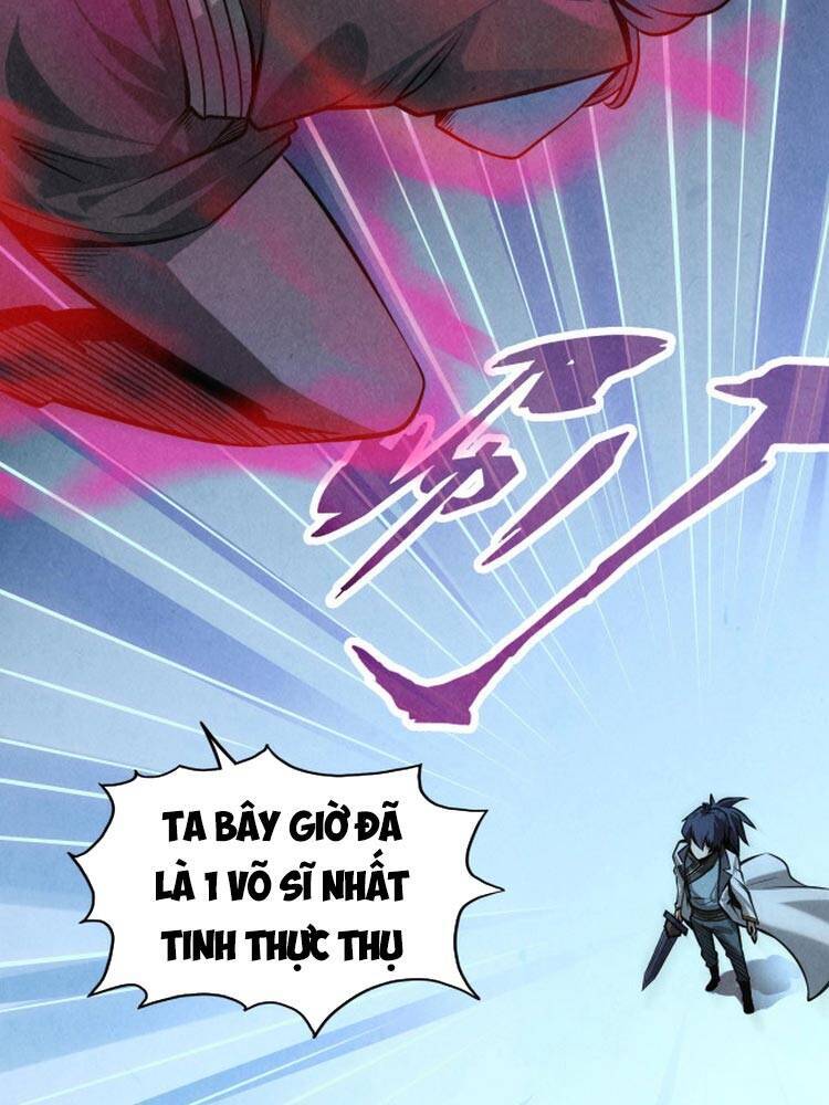 Vạn Cổ Chí Tôn Chap 8 - Next Chap 9