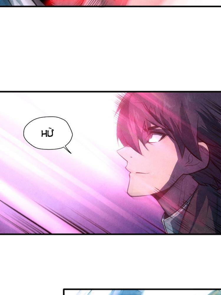 Vạn Cổ Chí Tôn Chap 8 - Next Chap 9