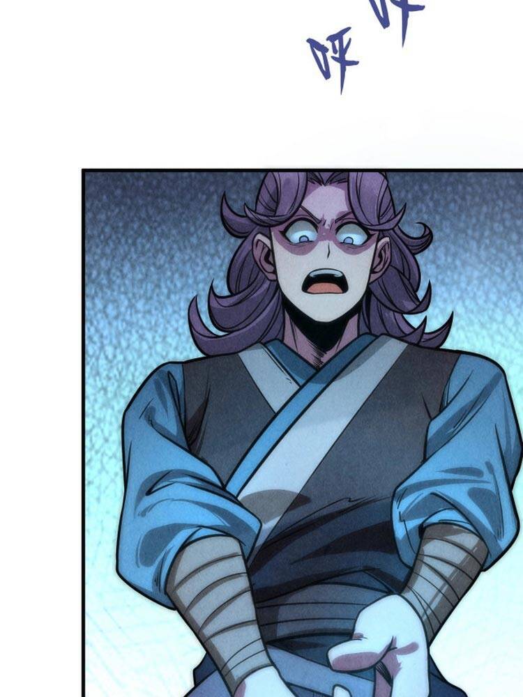 Vạn Cổ Chí Tôn Chap 8 - Next Chap 9