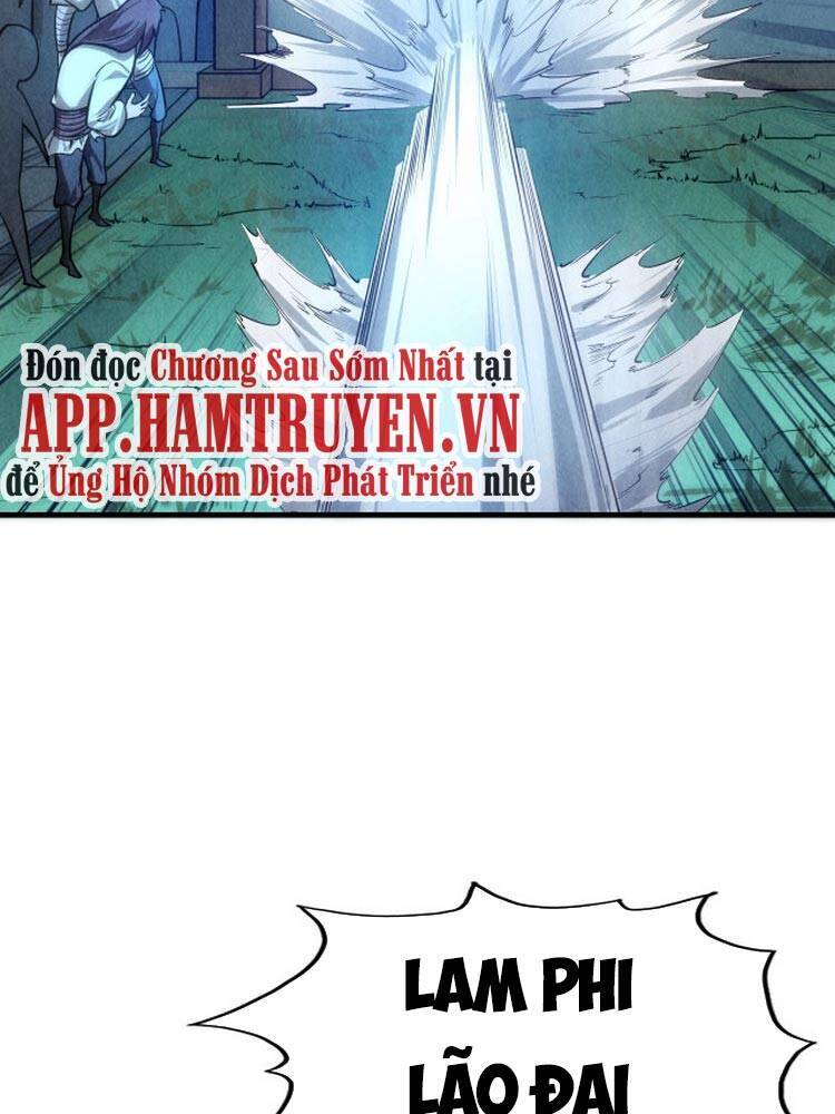 Vạn Cổ Chí Tôn Chap 8 - Next Chap 9
