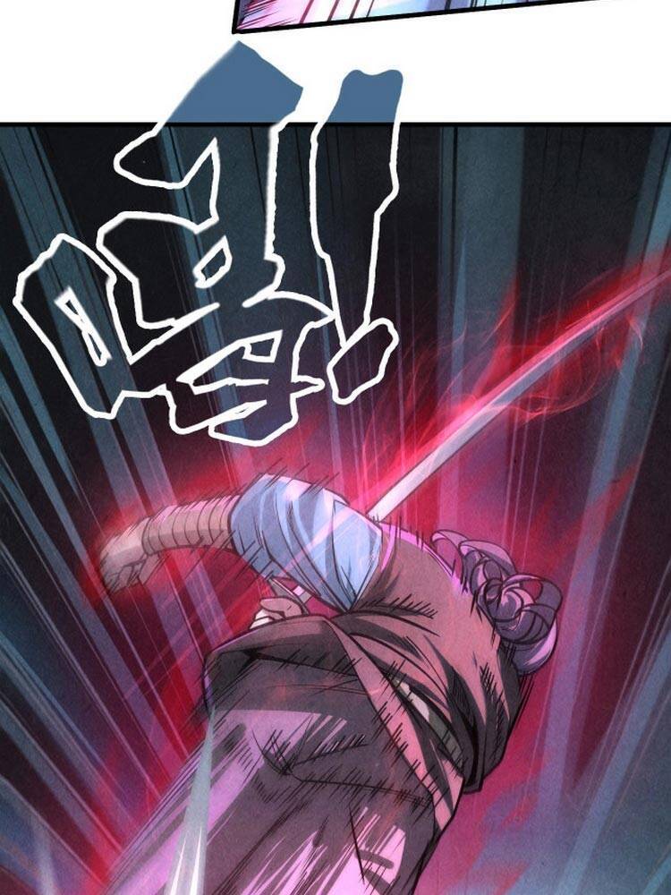 Vạn Cổ Chí Tôn Chap 8 - Next Chap 9