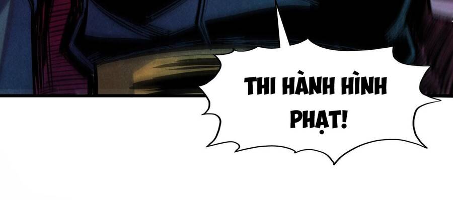 Vạn Cổ Chí Tôn Chap 80 - Next Chap 81
