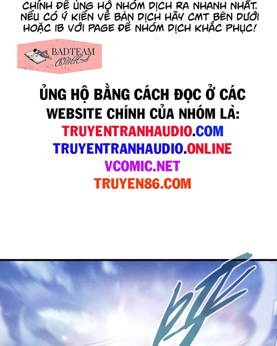 Vạn Cổ Chí Tôn Chap 80 - Next Chap 81
