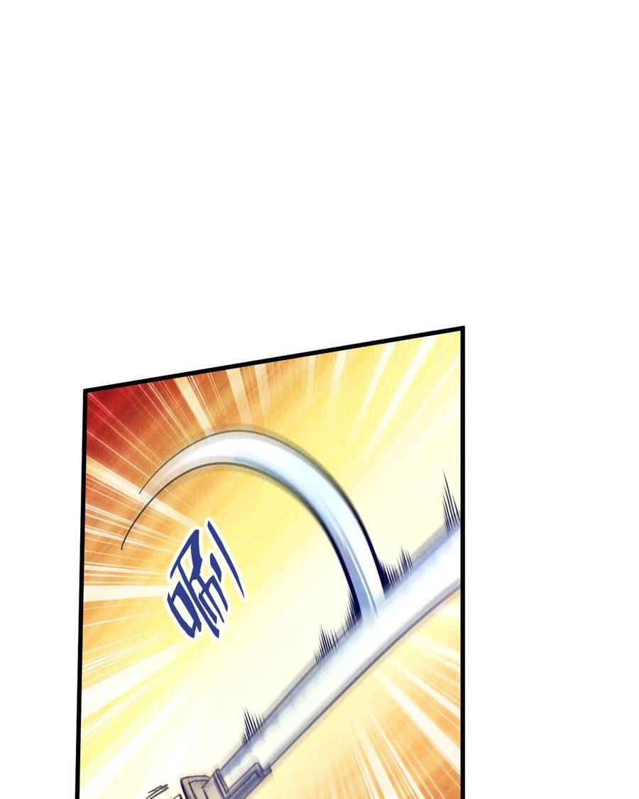 Vạn Cổ Chí Tôn Chap 80 - Next Chap 81