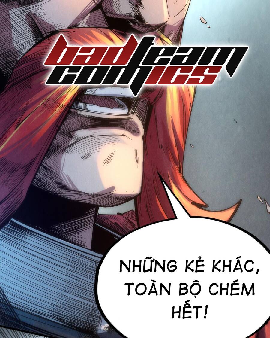 Vạn Cổ Chí Tôn Chap 80 - Next Chap 81
