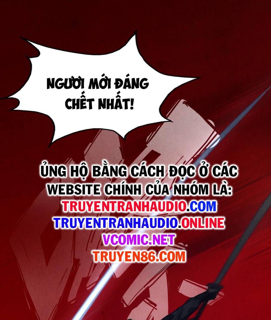 Vạn Cổ Chí Tôn Chap 80 - Next Chap 81