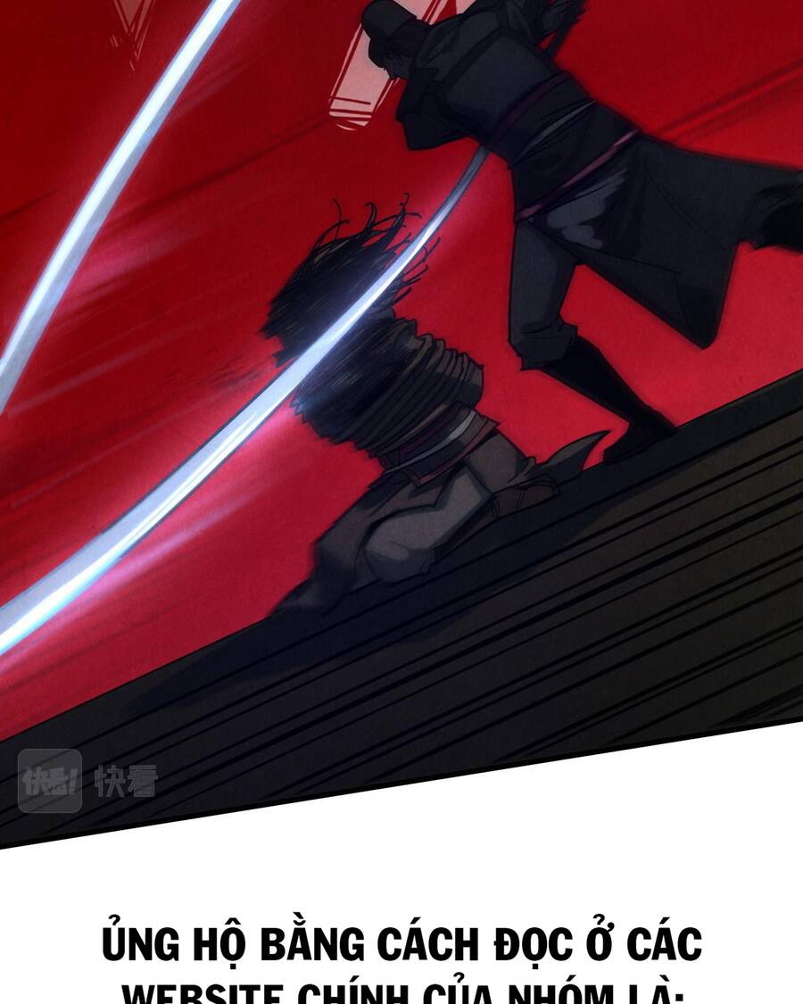 Vạn Cổ Chí Tôn Chap 80 - Next Chap 81