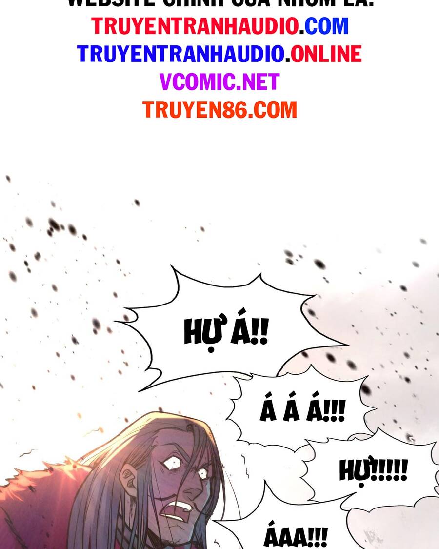 Vạn Cổ Chí Tôn Chap 80 - Next Chap 81