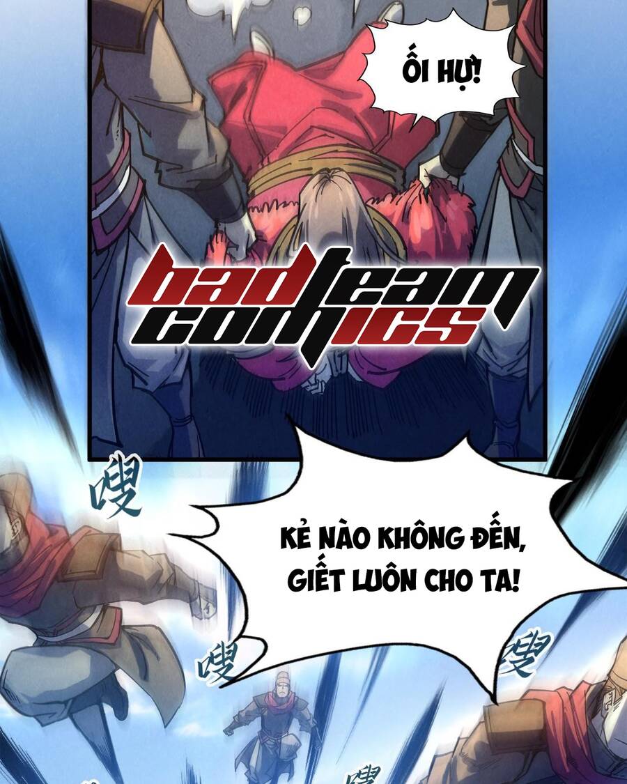Vạn Cổ Chí Tôn Chap 80 - Next Chap 81