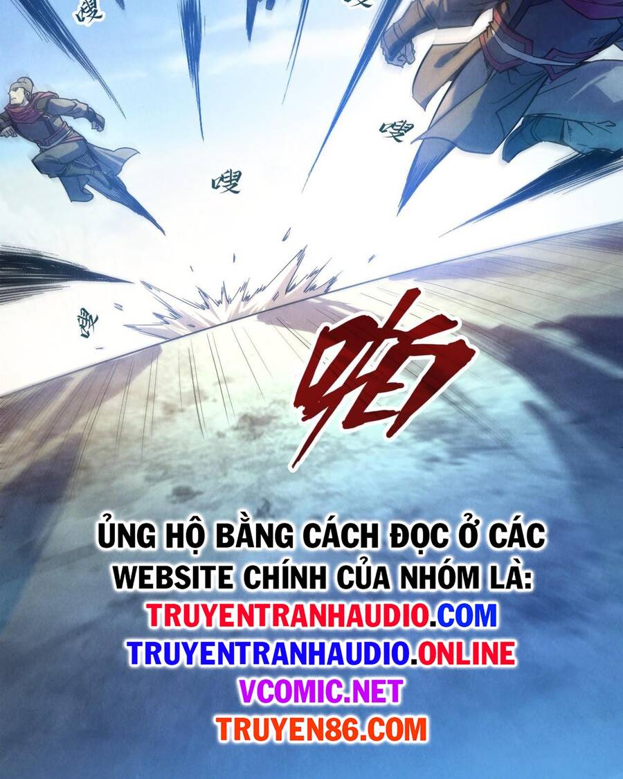 Vạn Cổ Chí Tôn Chap 80 - Next Chap 81