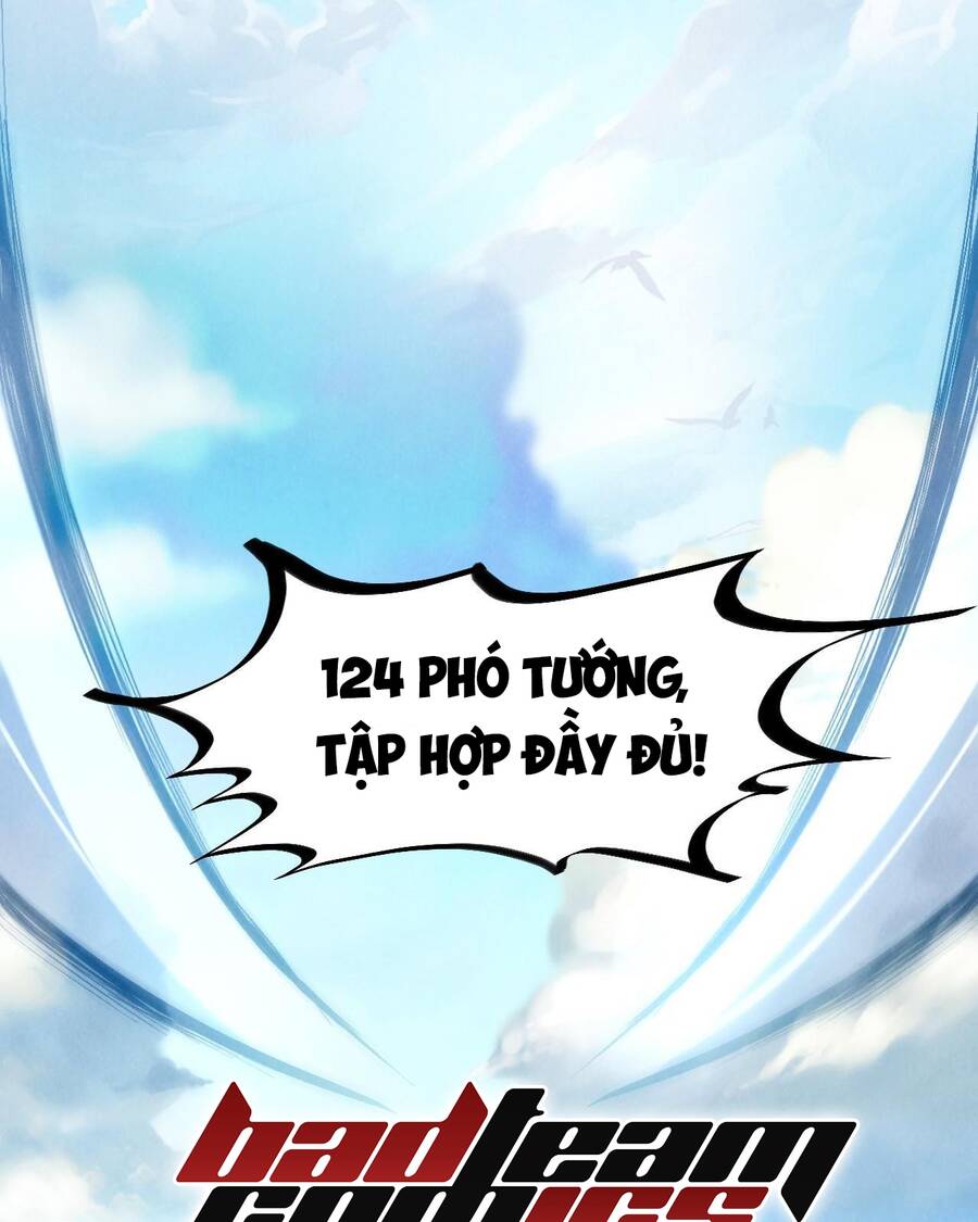 Vạn Cổ Chí Tôn Chap 80 - Next Chap 81