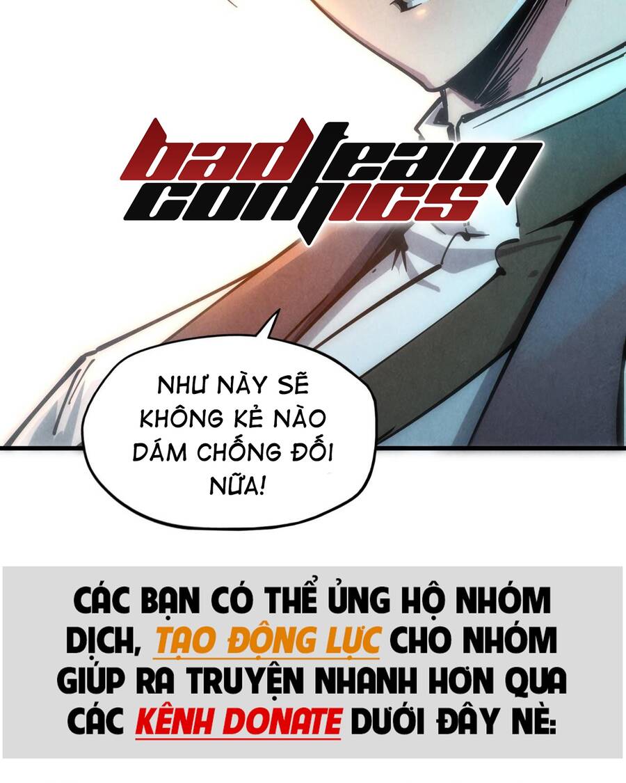 Vạn Cổ Chí Tôn Chap 80 - Next Chap 81