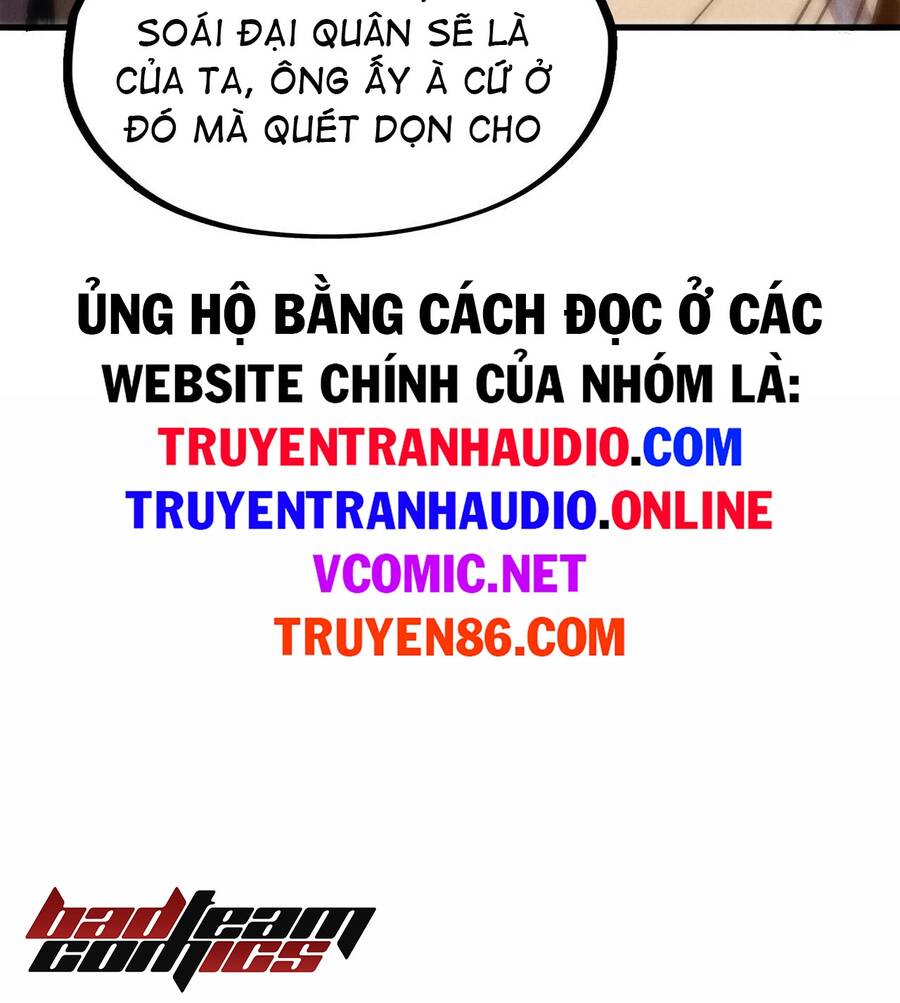 Vạn Cổ Chí Tôn Chap 81 - Next Chap 82