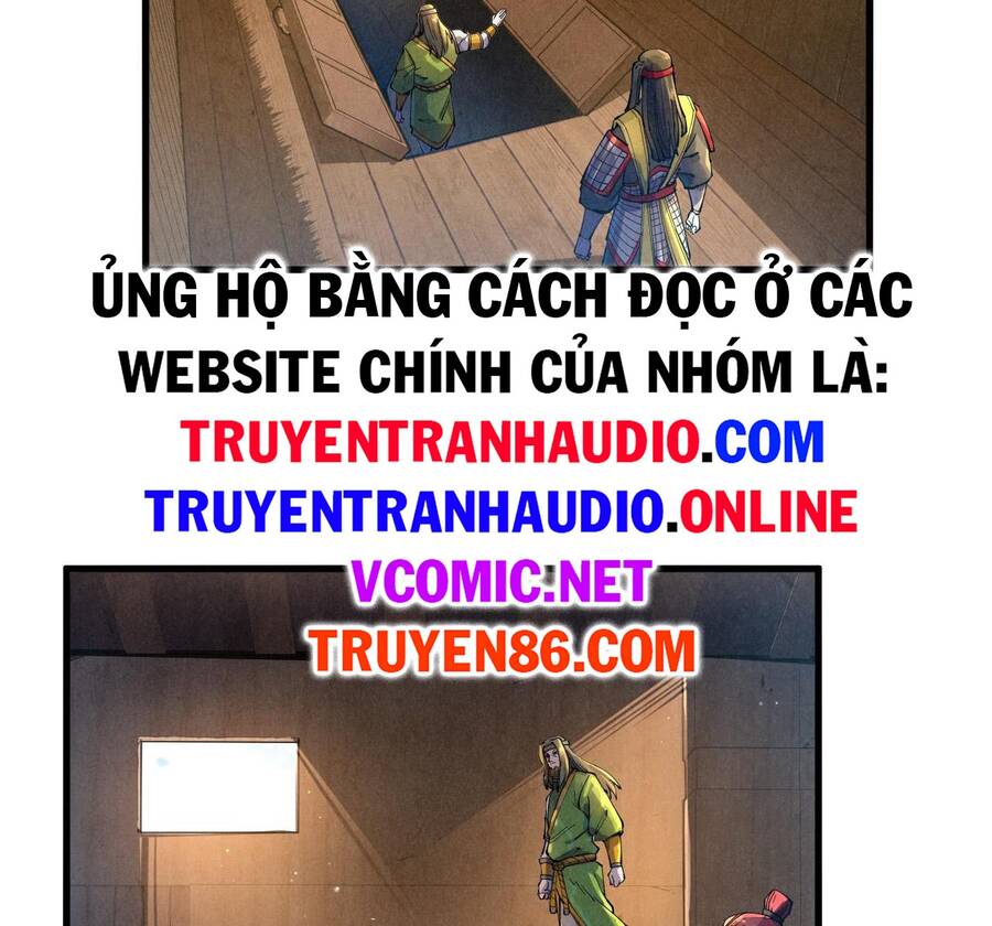 Vạn Cổ Chí Tôn Chap 81 - Next Chap 82