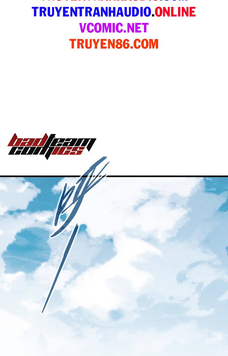 Vạn Cổ Chí Tôn Chap 81 - Next Chap 82