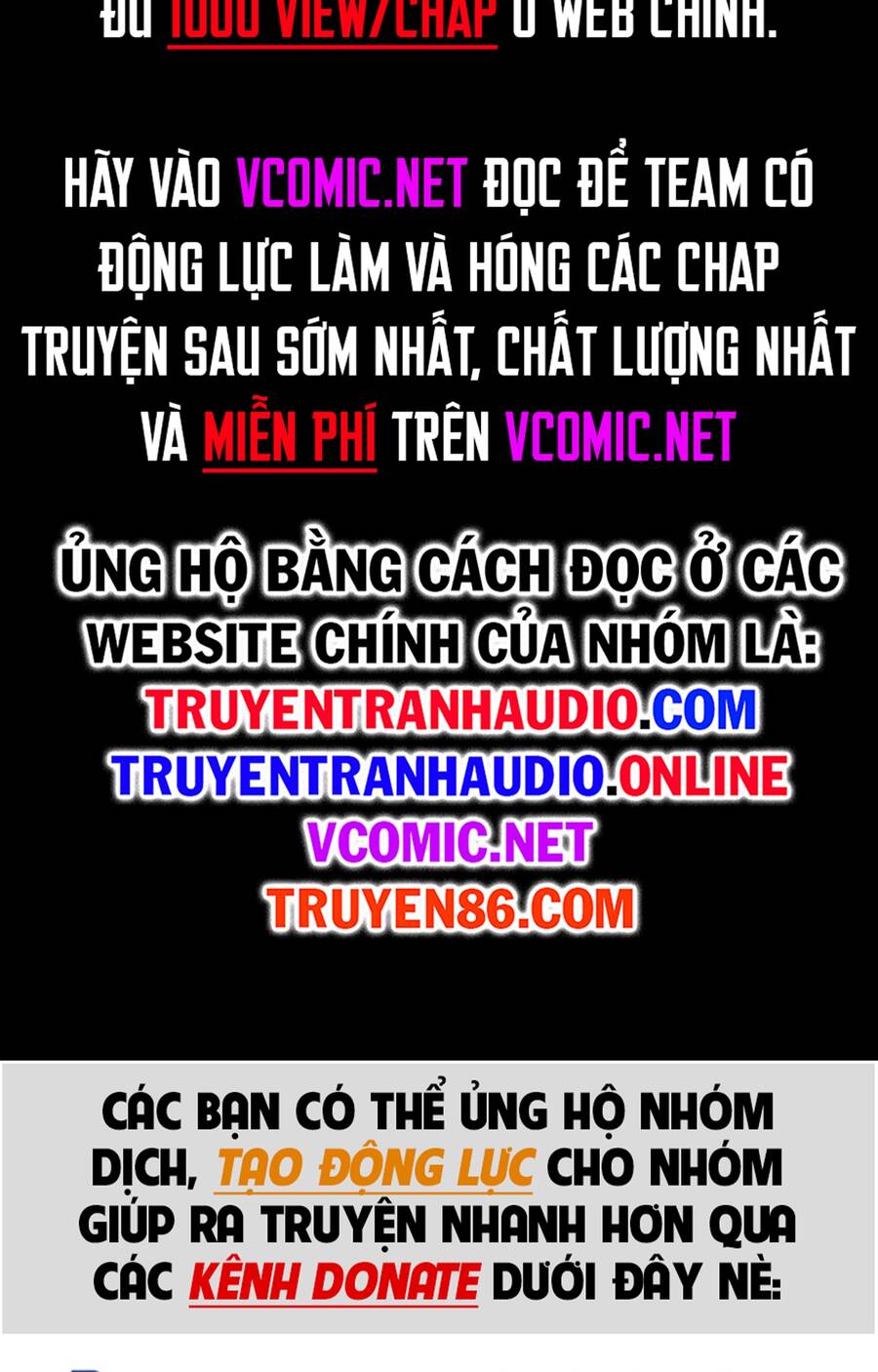Vạn Cổ Chí Tôn Chap 81 - Next Chap 82