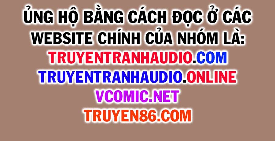 Vạn Cổ Chí Tôn Chap 81 - Next Chap 82