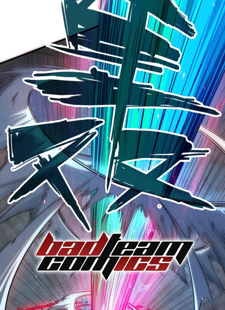 Vạn Cổ Chí Tôn Chap 82 - Next Chap 83