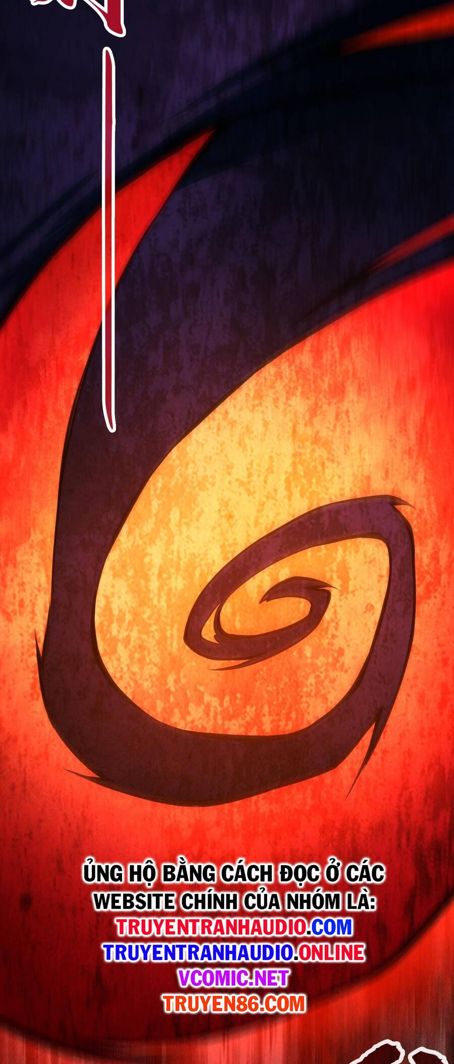 Vạn Cổ Chí Tôn Chap 82 - Next Chap 83