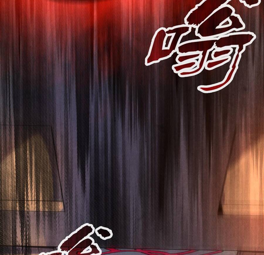 Vạn Cổ Chí Tôn Chap 82 - Next Chap 83