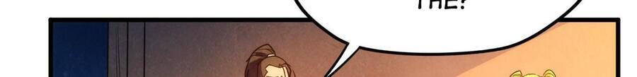 Vạn Cổ Chí Tôn Chap 82 - Next Chap 83