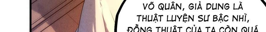 Vạn Cổ Chí Tôn Chap 82 - Next Chap 83