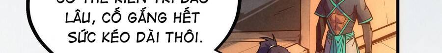Vạn Cổ Chí Tôn Chap 82 - Next Chap 83
