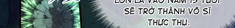 Vạn Cổ Chí Tôn Chap 82 - Next Chap 83