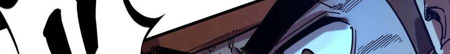 Vạn Cổ Chí Tôn Chap 82 - Next Chap 83