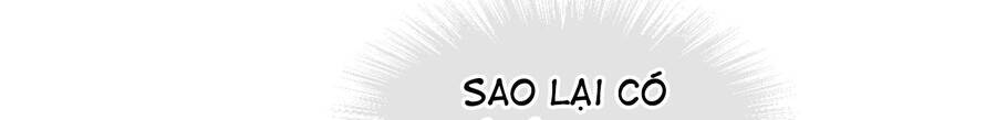 Vạn Cổ Chí Tôn Chap 82 - Next Chap 83