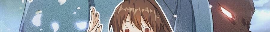 Vạn Cổ Chí Tôn Chap 82 - Next Chap 83