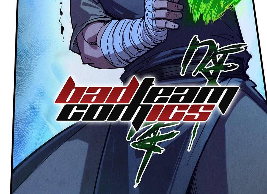 Vạn Cổ Chí Tôn Chap 83 - Next Chap 84