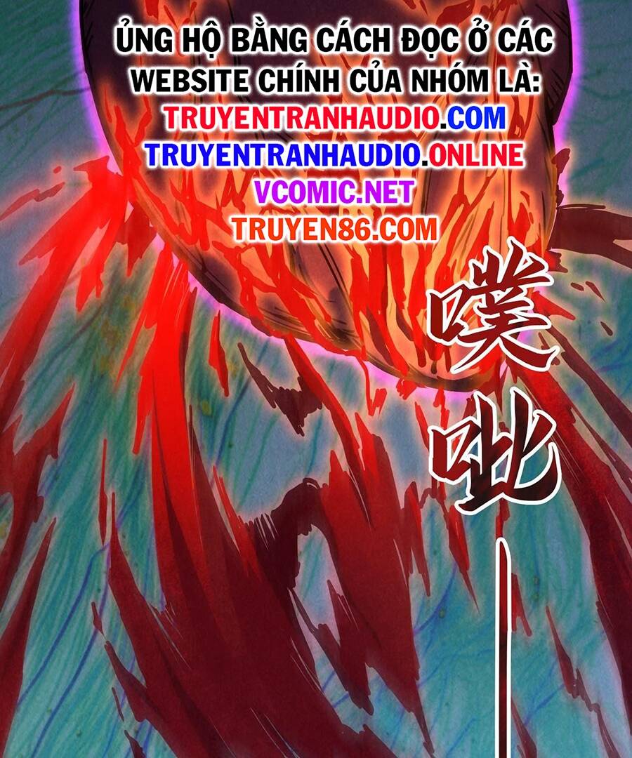 Vạn Cổ Chí Tôn Chap 83 - Next Chap 84