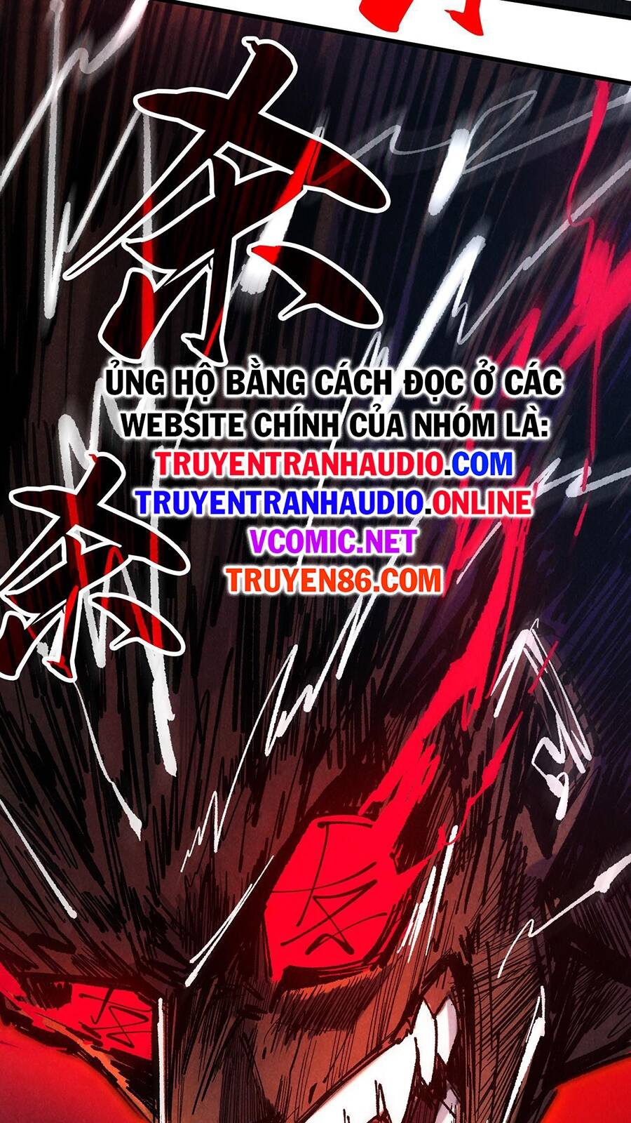 Vạn Cổ Chí Tôn Chap 83 - Next Chap 84