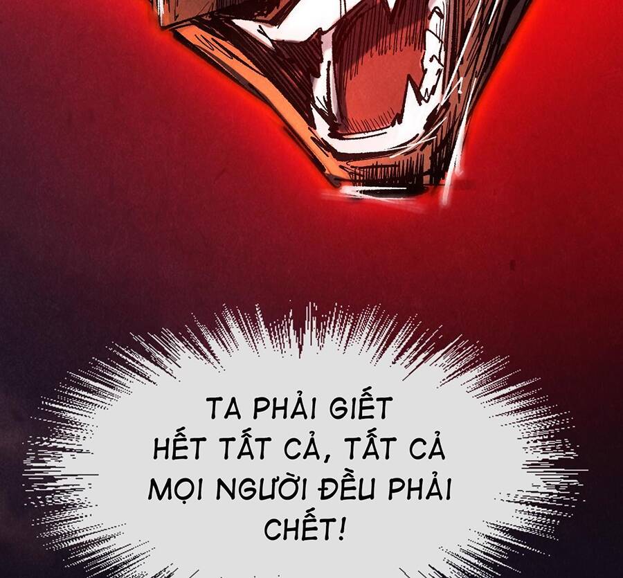 Vạn Cổ Chí Tôn Chap 83 - Next Chap 84