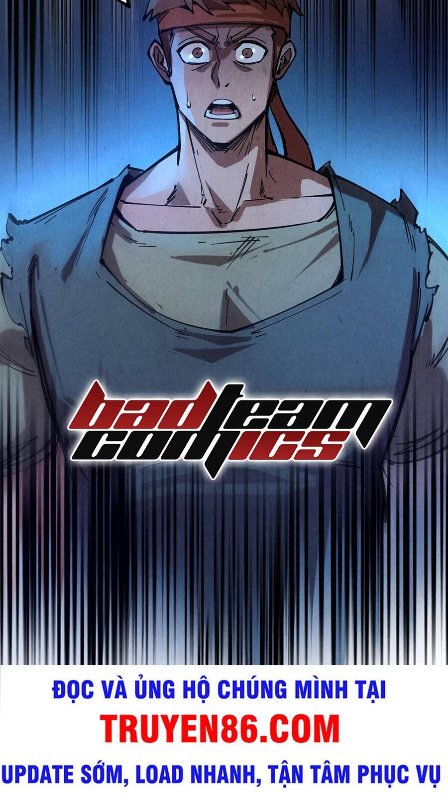 Vạn Cổ Chí Tôn Chap 83 - Next Chap 84